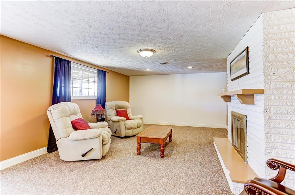 3324 Derr Road Springfield, OH 45503 - Photo 32 of 42