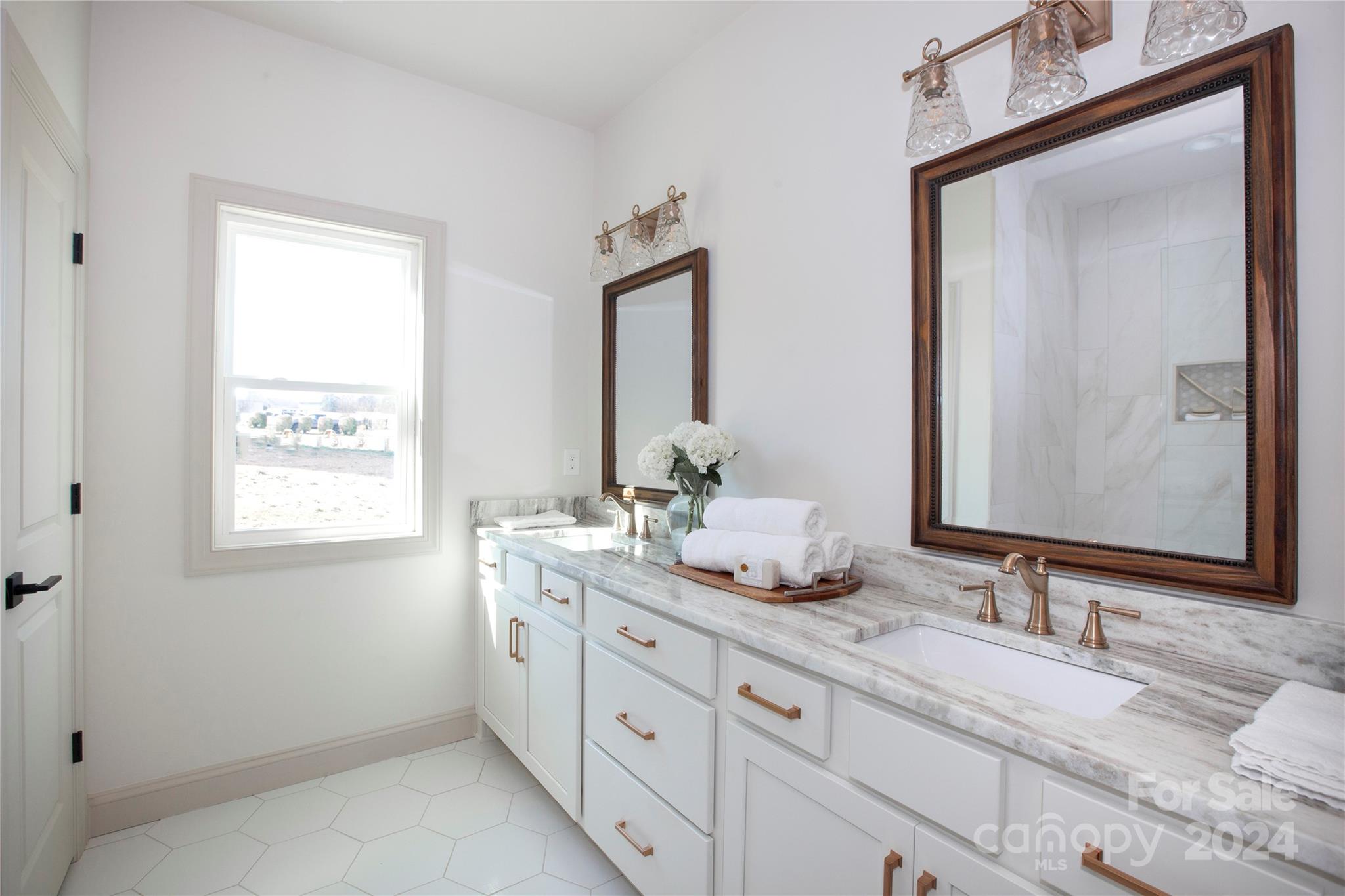1716 Brevard Place Road Iron Station, NC 28080 - Photo 23 of 40 Gallery Image 23