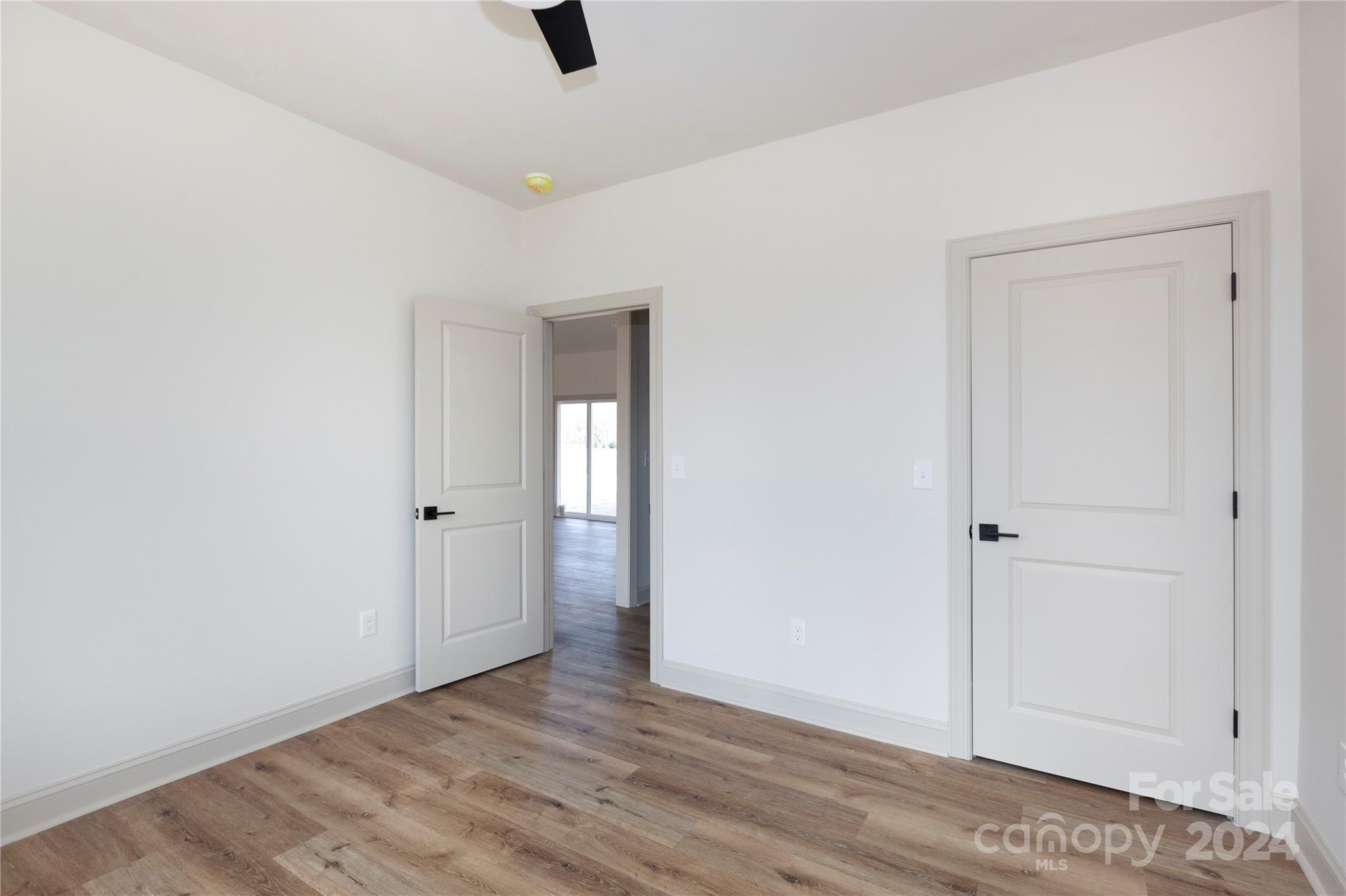 1716 Brevard Place Road Iron Station, NC 28080 - Photo 31 of 40 Gallery Image 31