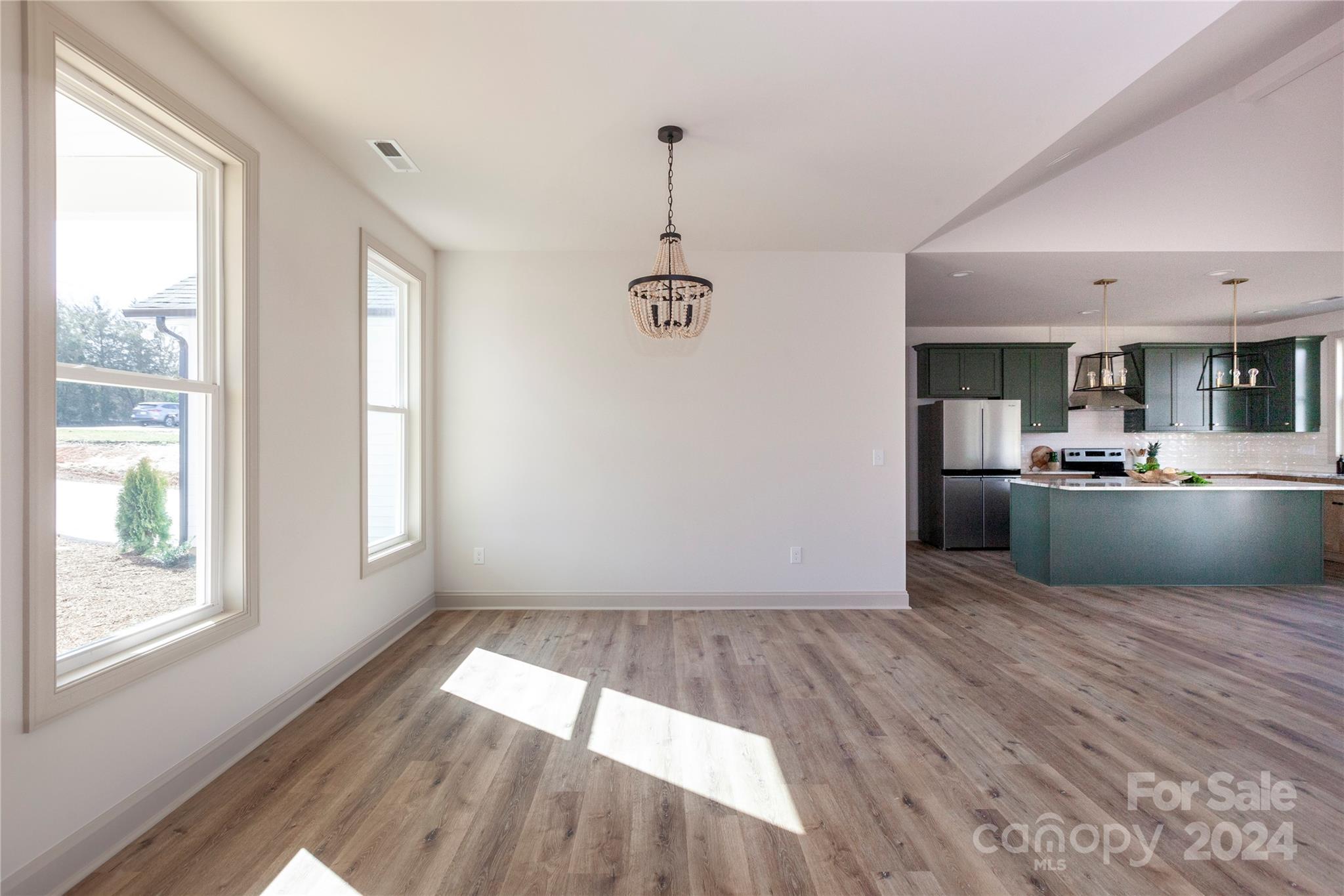 1716 Brevard Place Road Iron Station, NC 28080 - Photo 7 of 40 Gallery Image 7