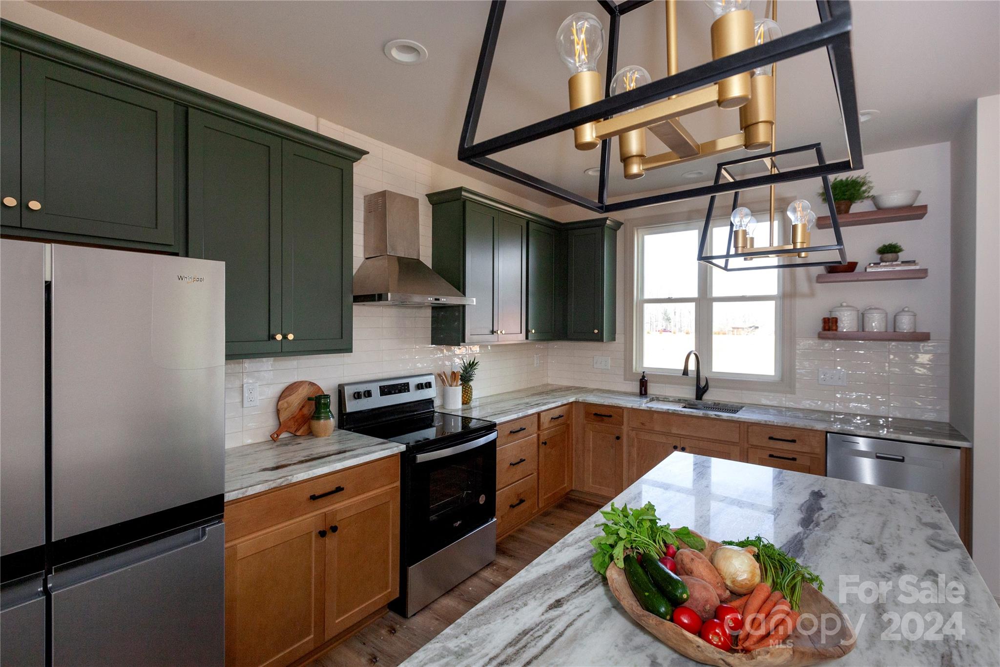1716 Brevard Place Road Iron Station, NC 28080 - Photo 10 of 40 Gallery Image 10
