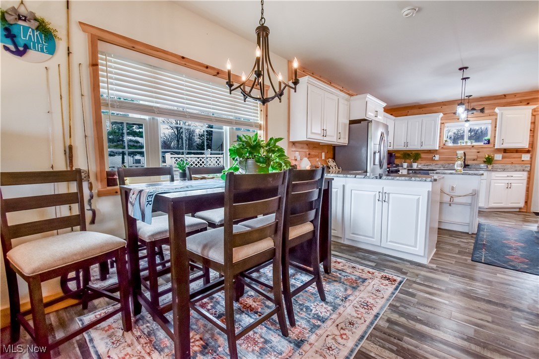 5919 Lake Road West, Unit 35 Ashtabula, OH 44004 - Photo 8 of 37 Gallery Image 8