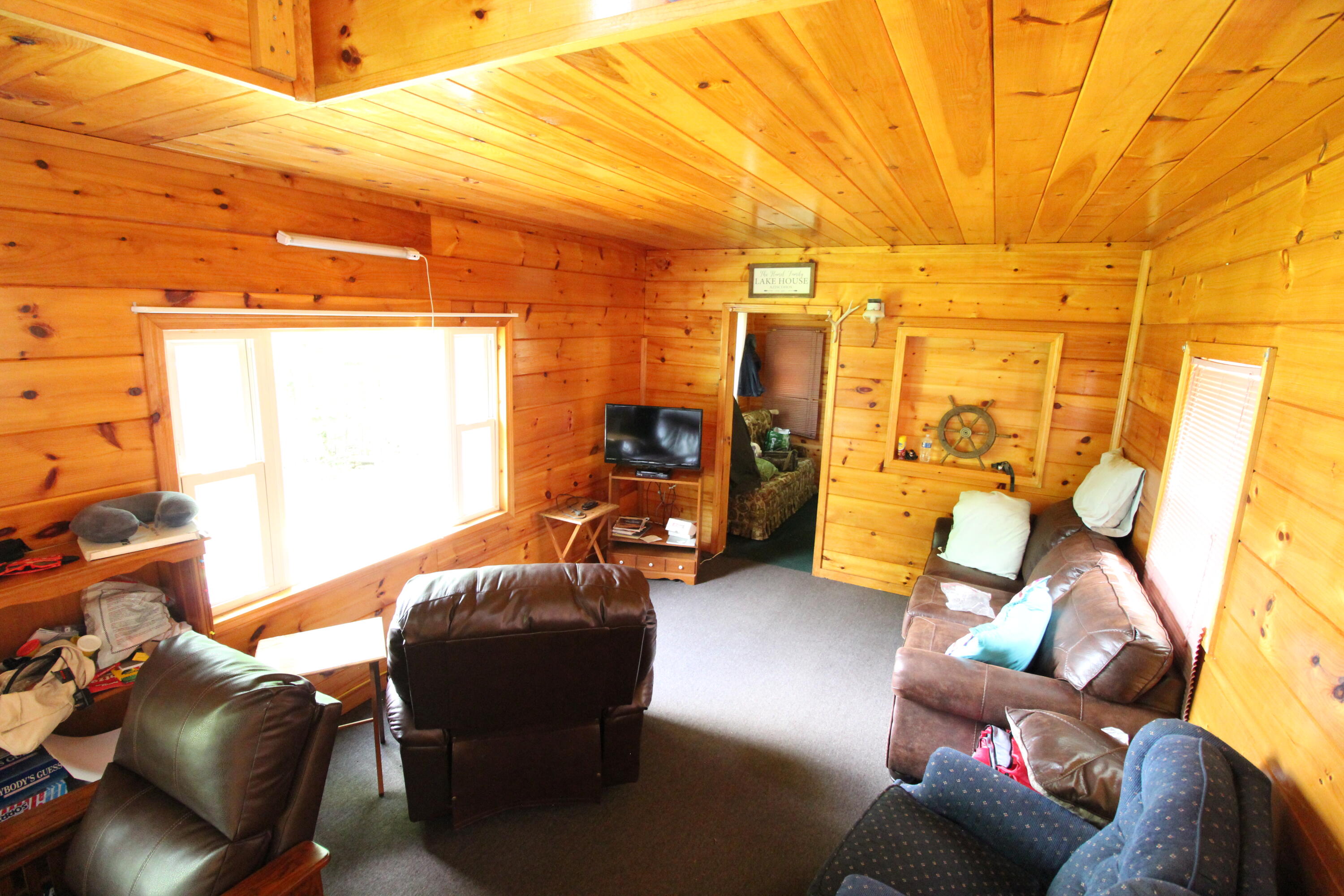Lot 5 Lot Road Oquossoc, ME 04964 - Photo 15 of 31 IMG_4793