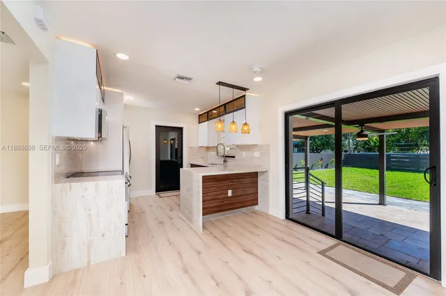 $950,000 | 625 Miller Drive, Miami Springs, FL 33166