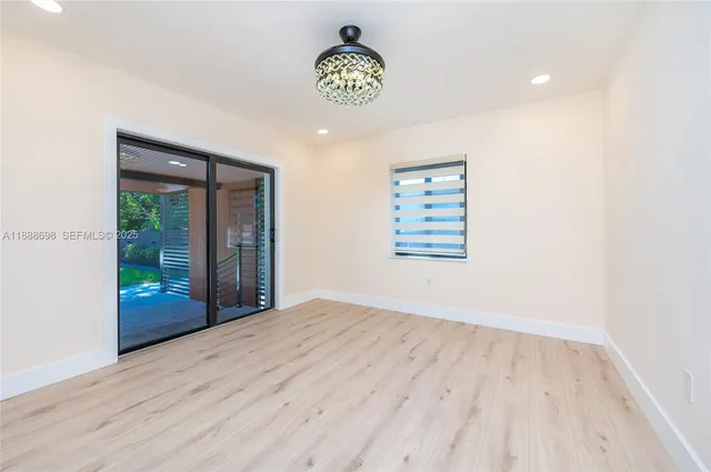 $950,000 | 625 Miller Drive, Miami Springs, FL 33166