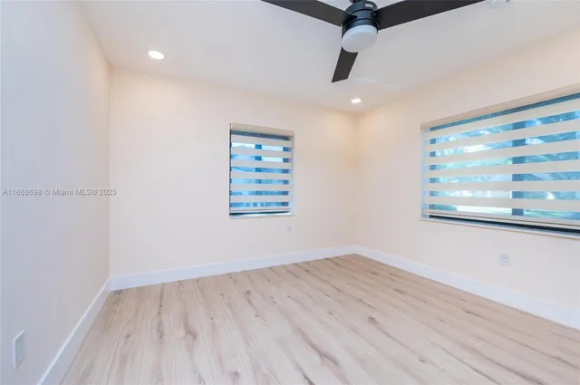 $975,000 | 625 Miller Drive, Miami Springs, FL 33166