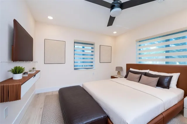 $975,000 | 625 Miller Drive, Miami Springs, FL 33166