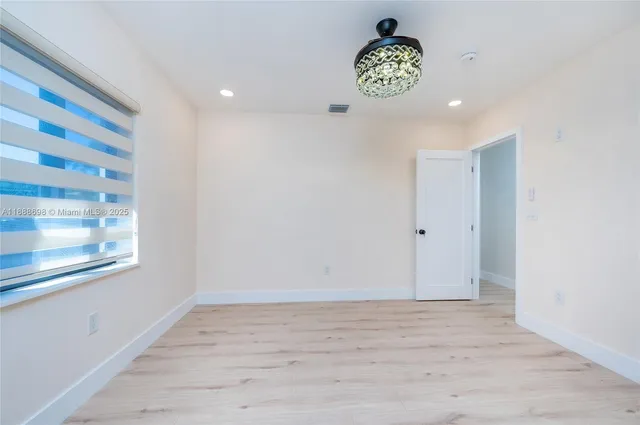 $975,000 | 625 Miller Drive, Miami Springs, FL 33166