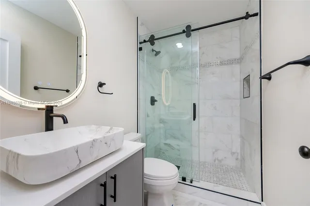 $975,000 | 625 Miller Drive, Miami Springs, FL 33166