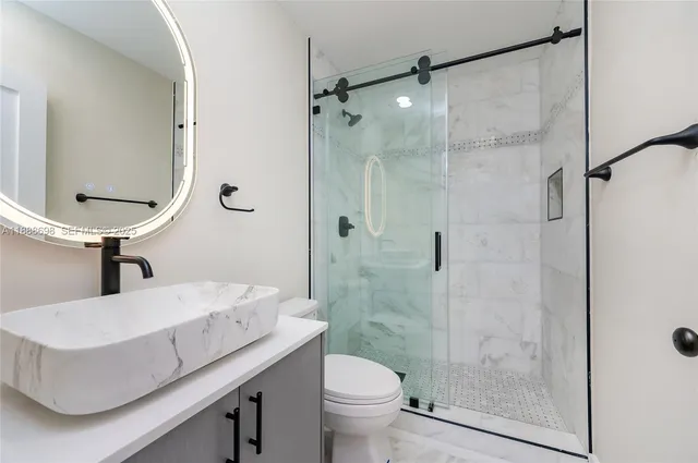 $950,000 | 625 Miller Drive, Miami Springs, FL 33166