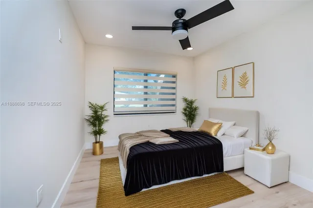 $950,000 | 625 Miller Drive, Miami Springs, FL 33166