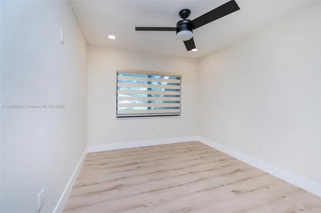 $975,000 | 625 Miller Drive, Miami Springs, FL 33166