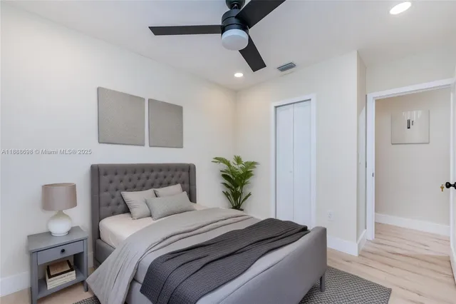 $975,000 | 625 Miller Drive, Miami Springs, FL 33166