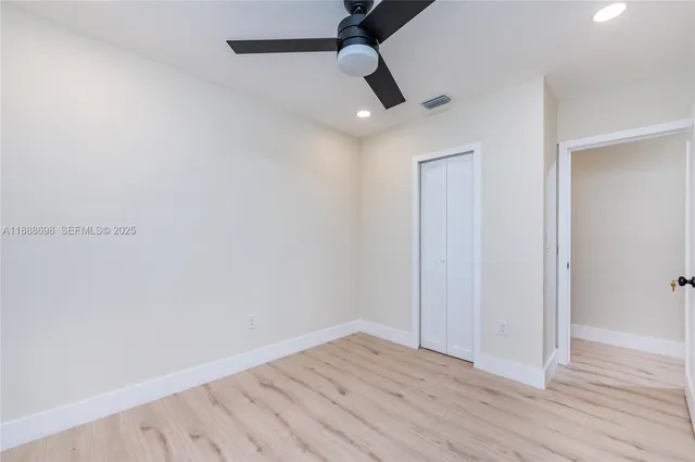 $950,000 | 625 Miller Drive, Miami Springs, FL 33166