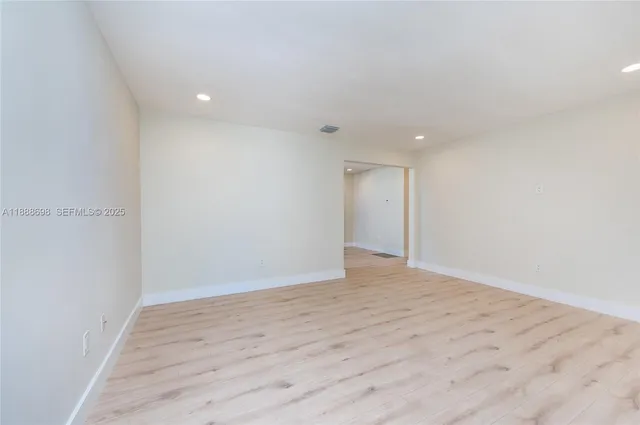 $950,000 | 625 Miller Drive, Miami Springs, FL 33166