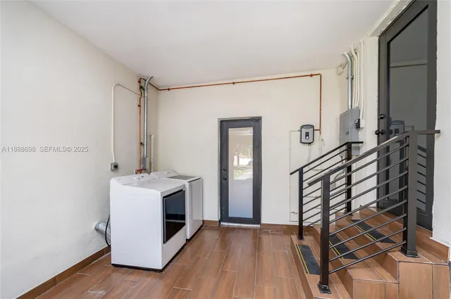 $950,000 | 625 Miller Drive, Miami Springs, FL 33166