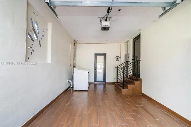 $950,000 | 625 Miller Drive, Miami Springs, FL 33166