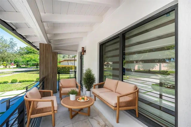 $950,000 | 625 Miller Drive, Miami Springs, FL 33166