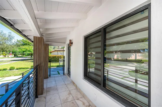 $950,000 | 625 Miller Drive, Miami Springs, FL 33166