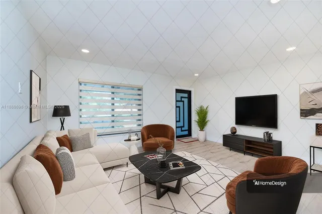 a kitchen with stainless steel appliances granite countertop a sink and a stove