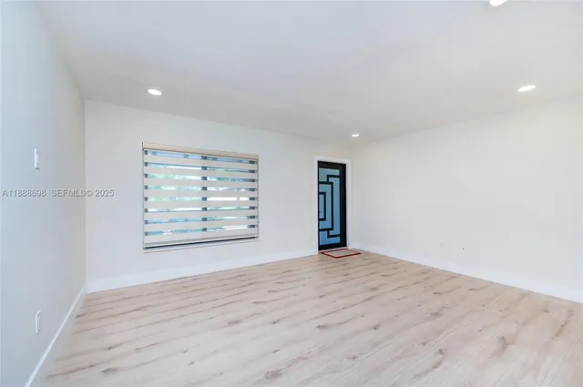 $950,000 | 625 Miller Drive, Miami Springs, FL 33166