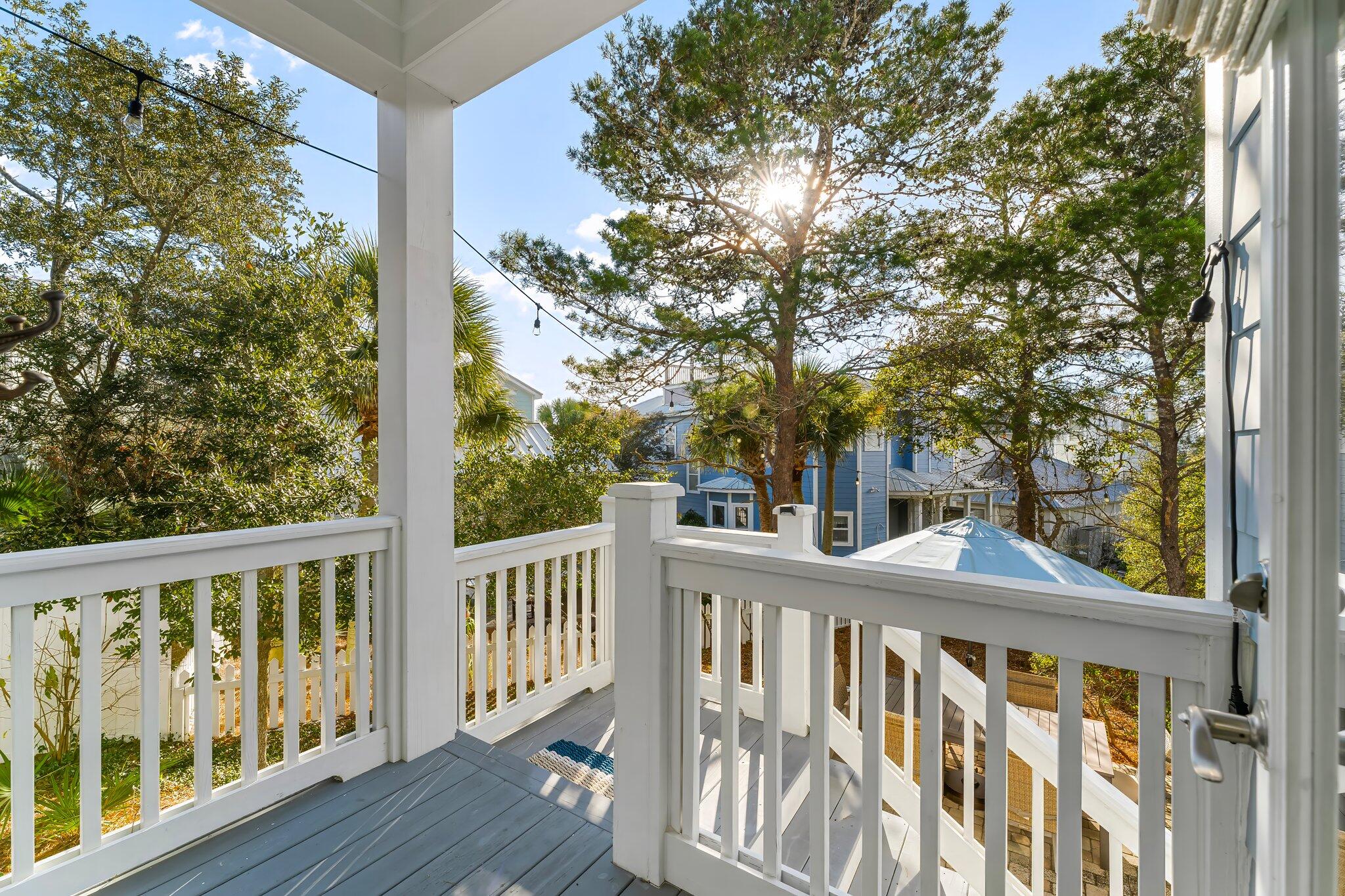 353 Gulfview Circle Santa Rosa Beach, FL 32459 - Photo 38 of 61 42-353 Gulfview Cir-21