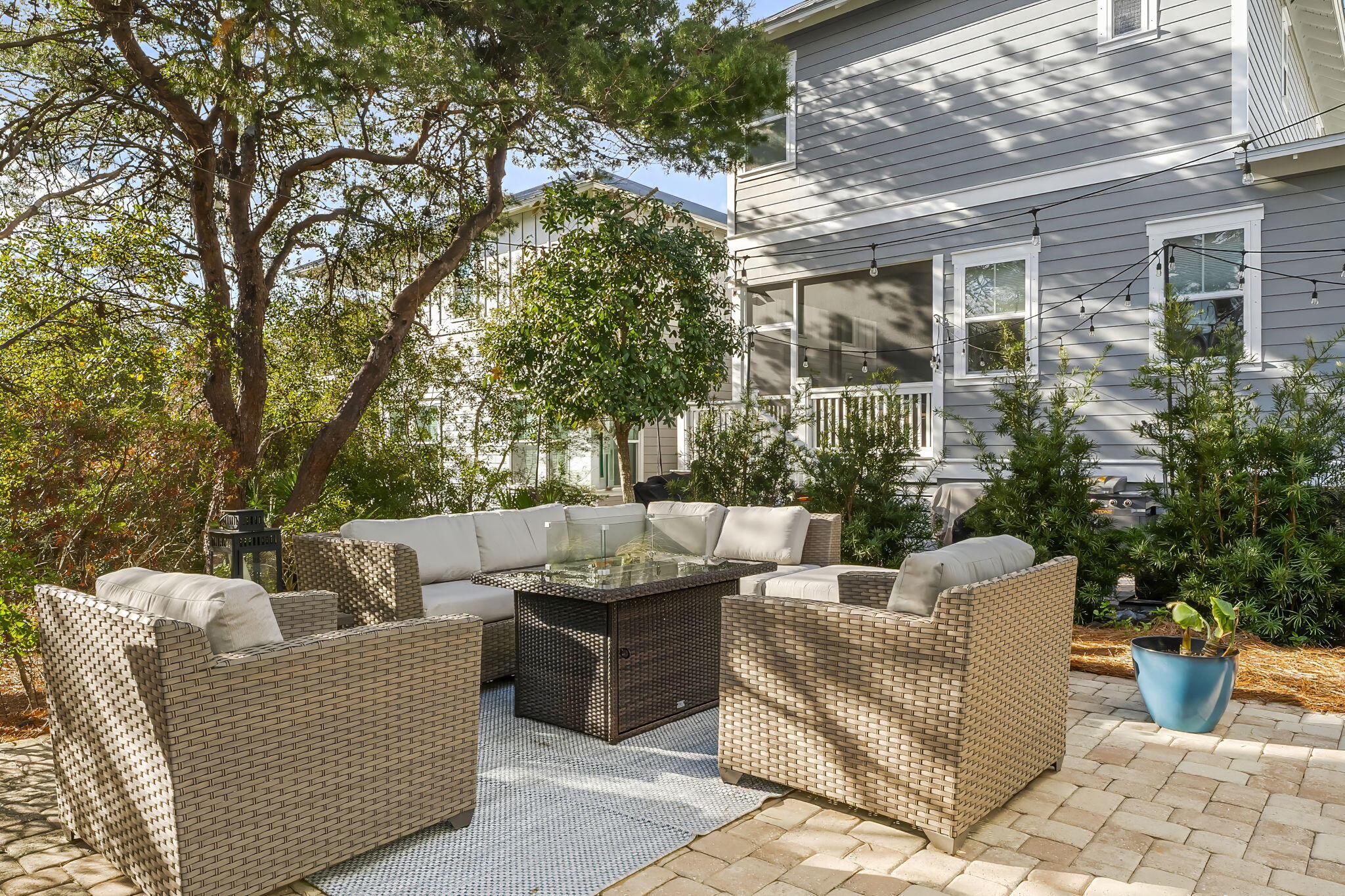 353 Gulfview Circle Santa Rosa Beach, FL 32459 - Photo 40 of 61 44-353 Gulfview Cir-23 (2)