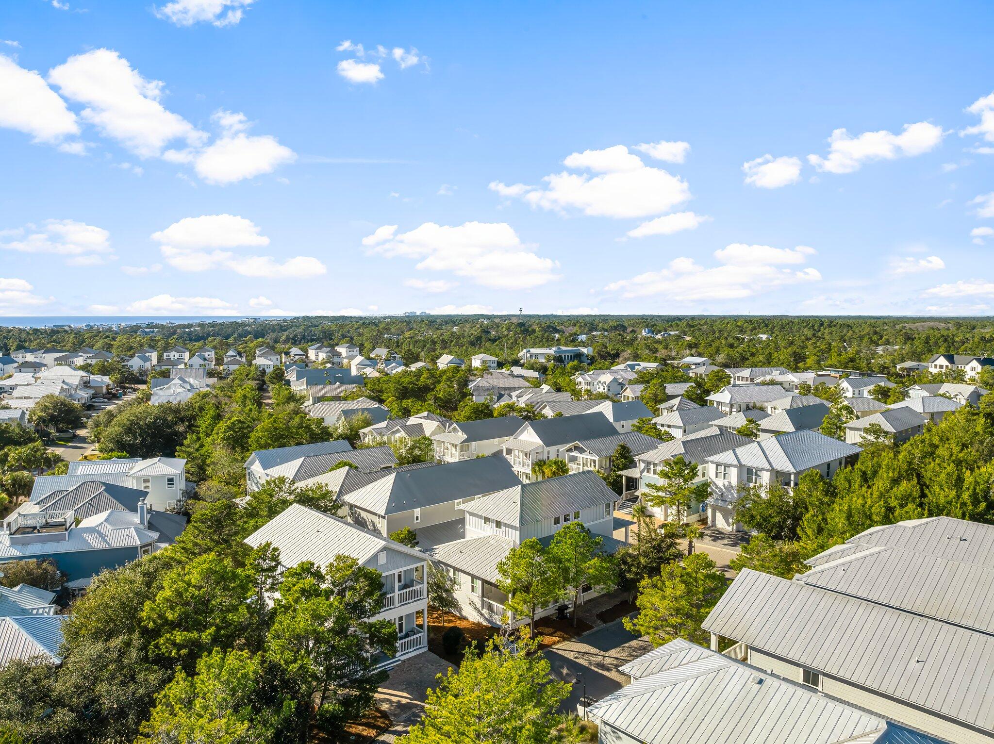 353 Gulfview Circle Santa Rosa Beach, FL 32459 - Photo 50 of 61 7-353 Gulfview Cir-9