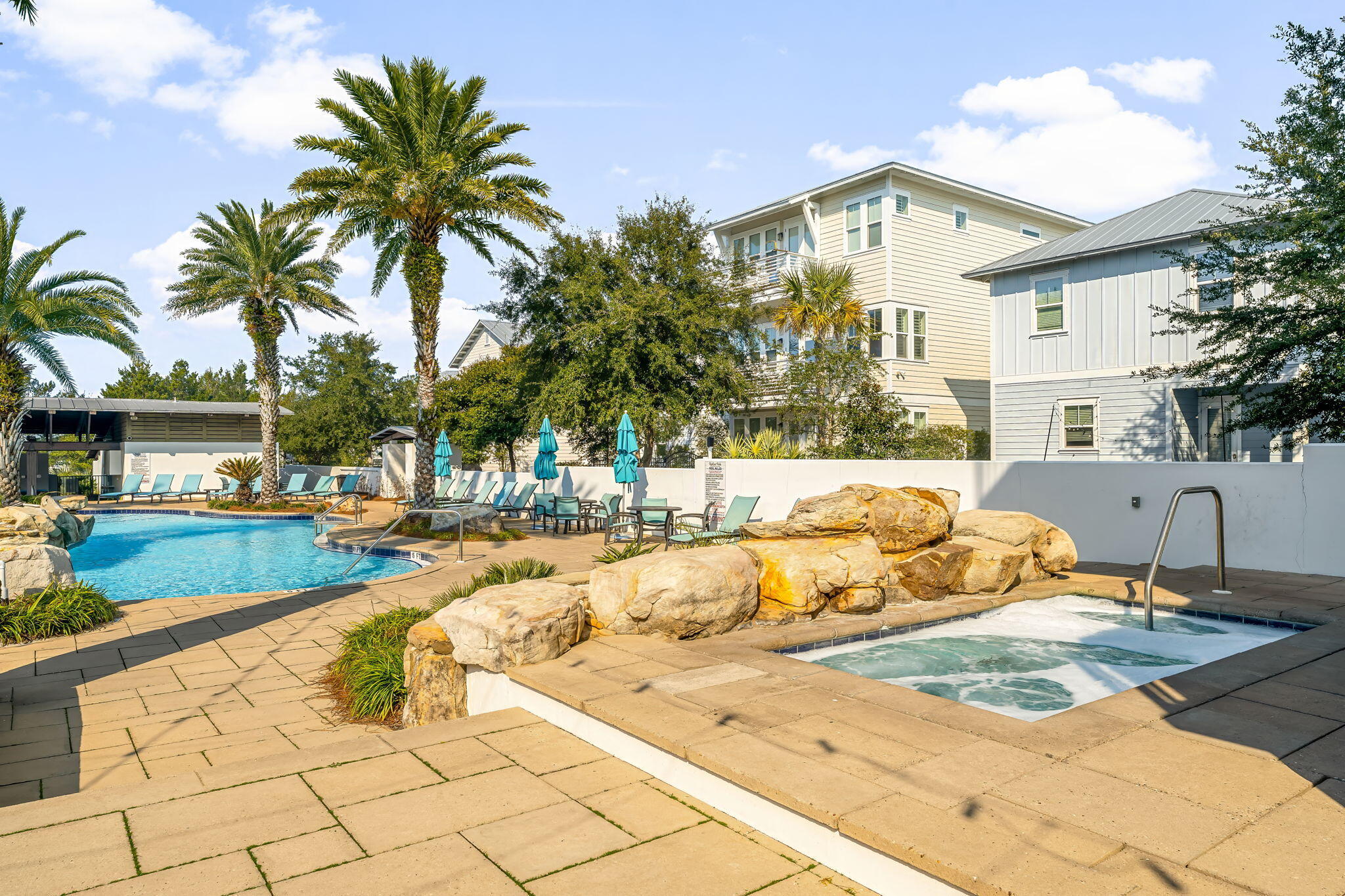 353 Gulfview Circle Santa Rosa Beach, FL 32459 - Photo 59 of 61 64-Ventana Dunes9