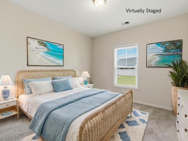 481 Honeyhill Loop Conway, SC 29526 - Photo 30 of 44