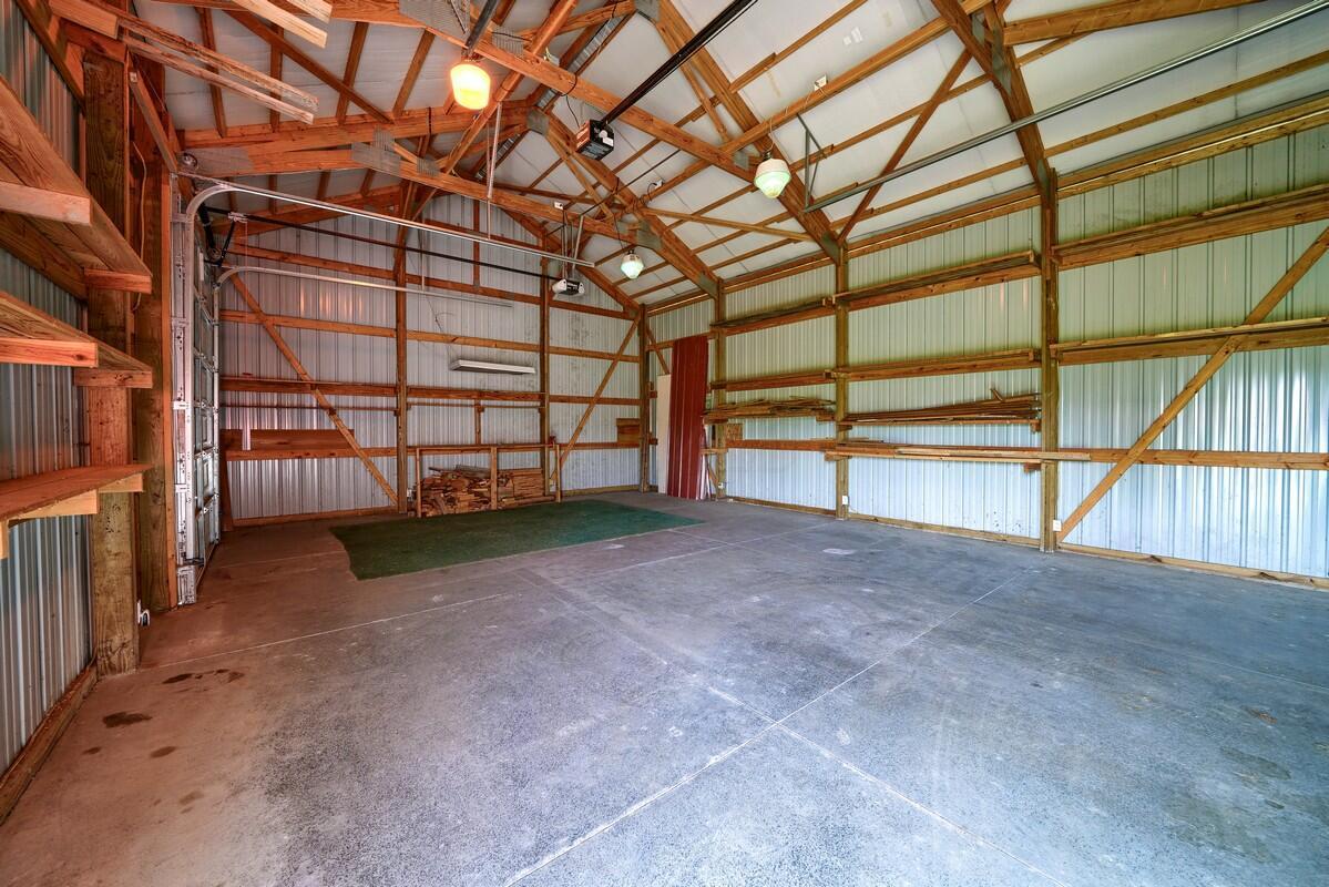 6945 Beaver Run Road Southwest Pataskala, OH 43062 - Photo 12 of 49