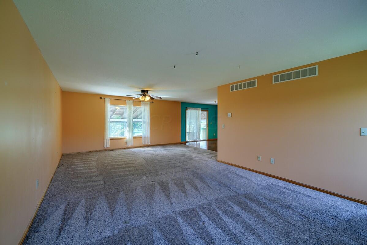 6945 Beaver Run Road Southwest Pataskala, OH 43062 - Photo 21 of 49