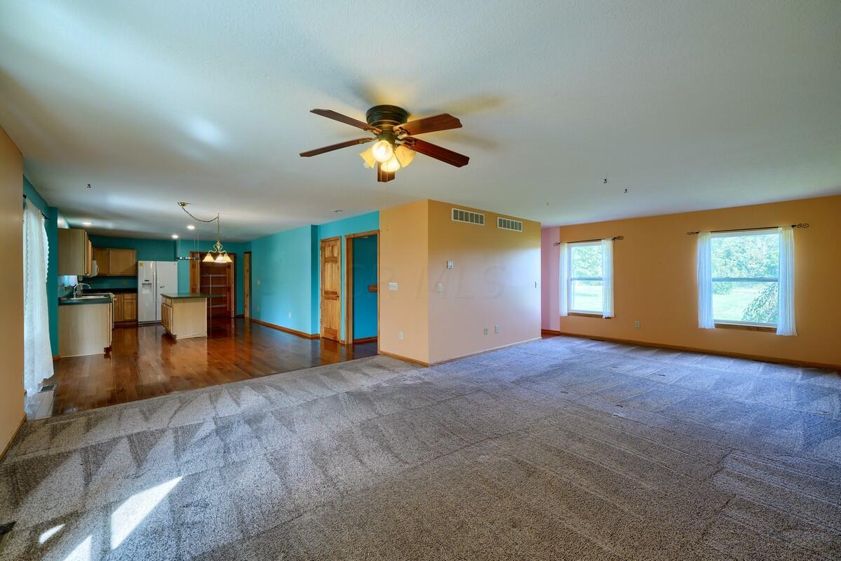 6945 Beaver Run Road Southwest Pataskala, OH 43062 - Photo 22 of 49