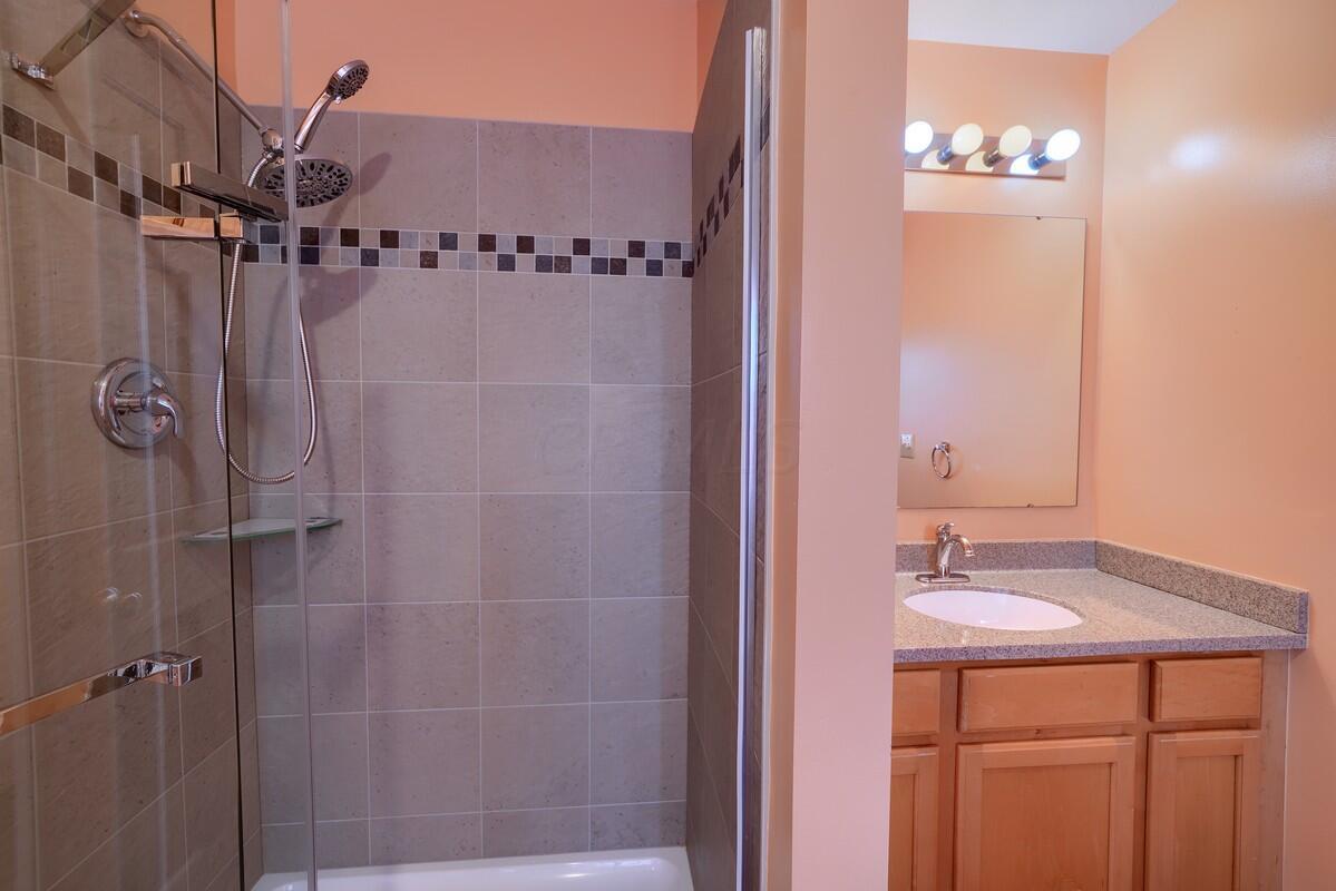 6945 Beaver Run Road Southwest Pataskala, OH 43062 - Photo 35 of 49