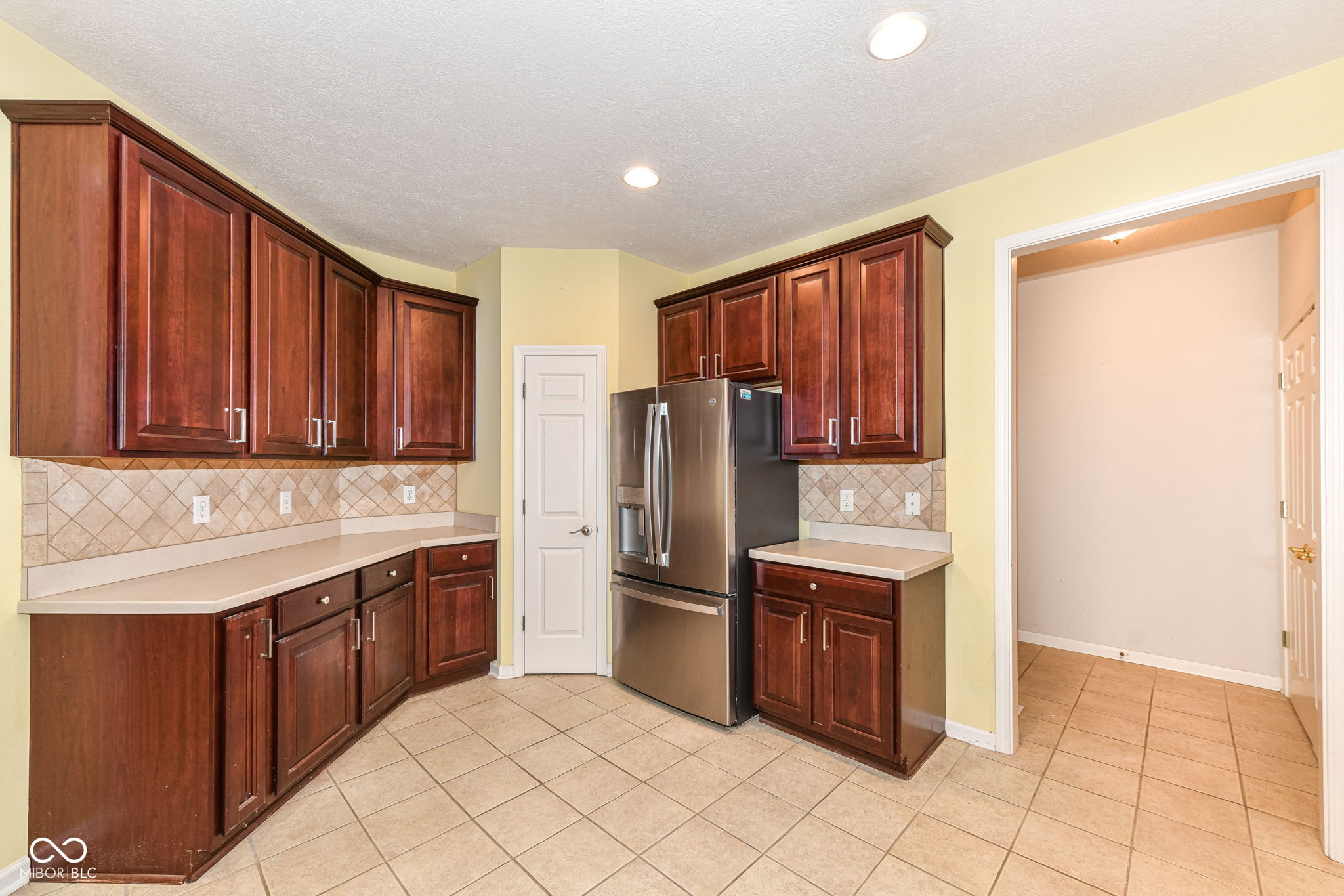 10661 Burning Ridge Lane Fishers, IN 46037 - Photo 14 of 44