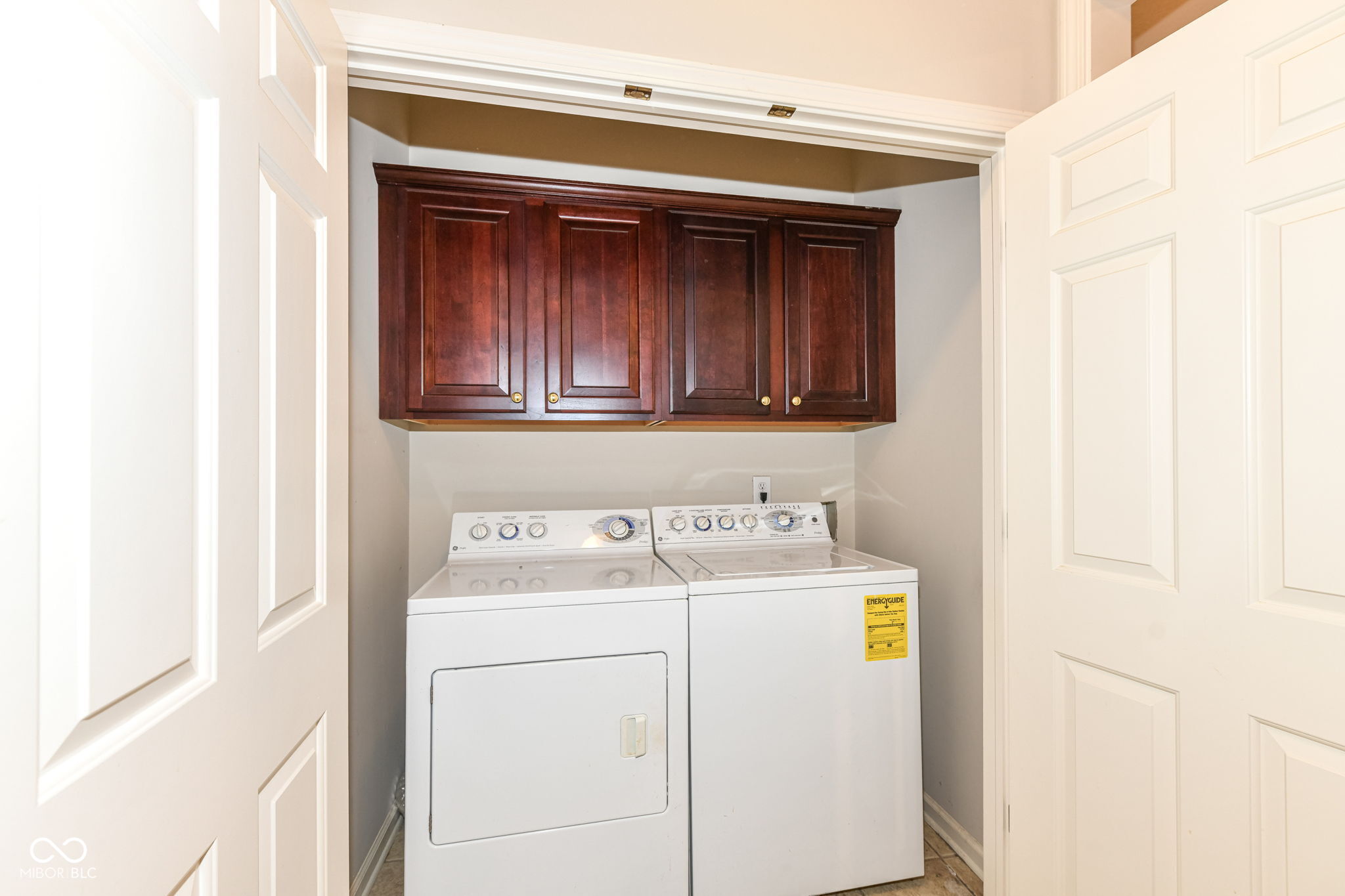 10661 Burning Ridge Lane Fishers, IN 46037 - Photo 17 of 44