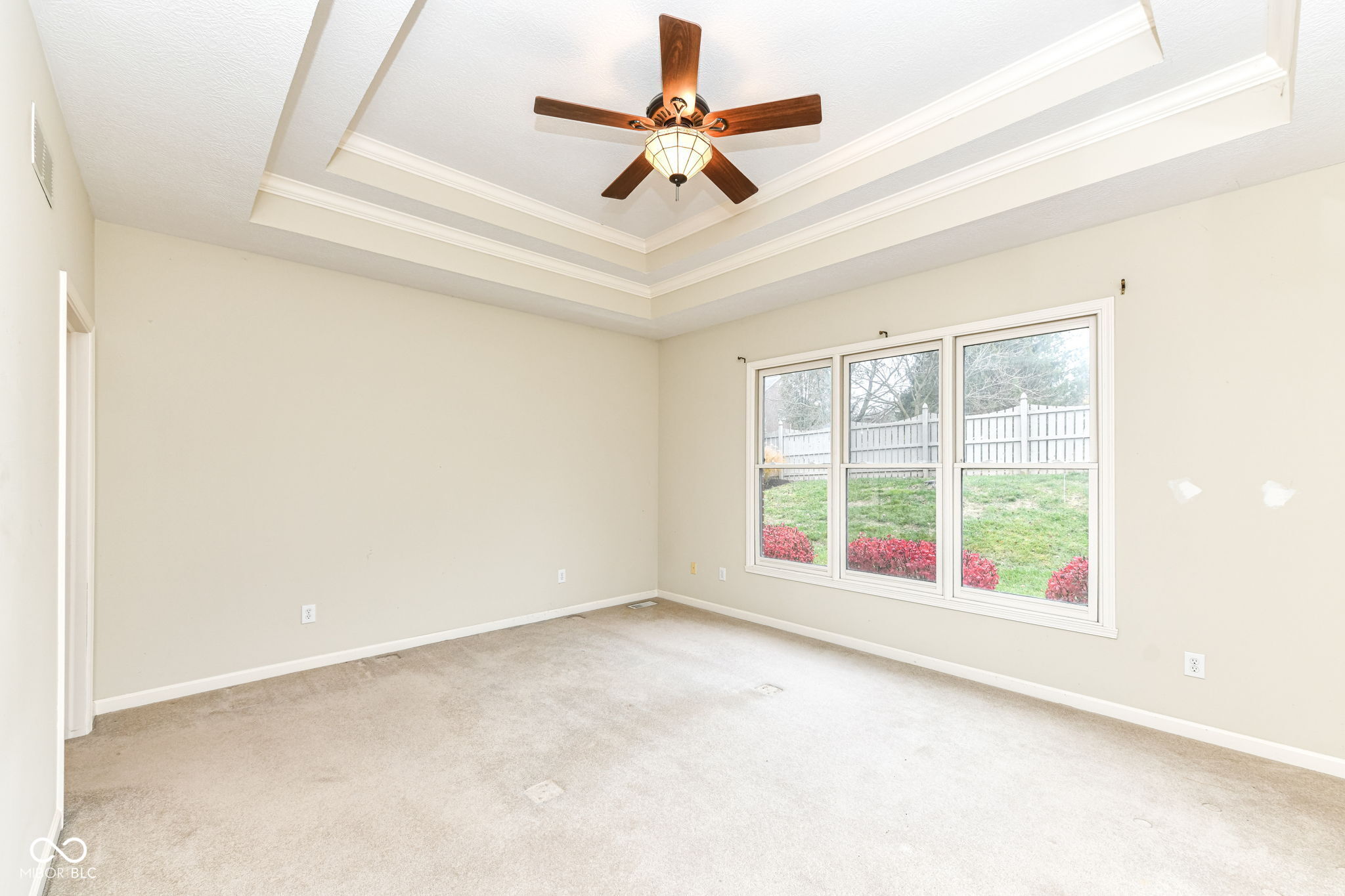 10661 Burning Ridge Lane Fishers, IN 46037 - Photo 18 of 44