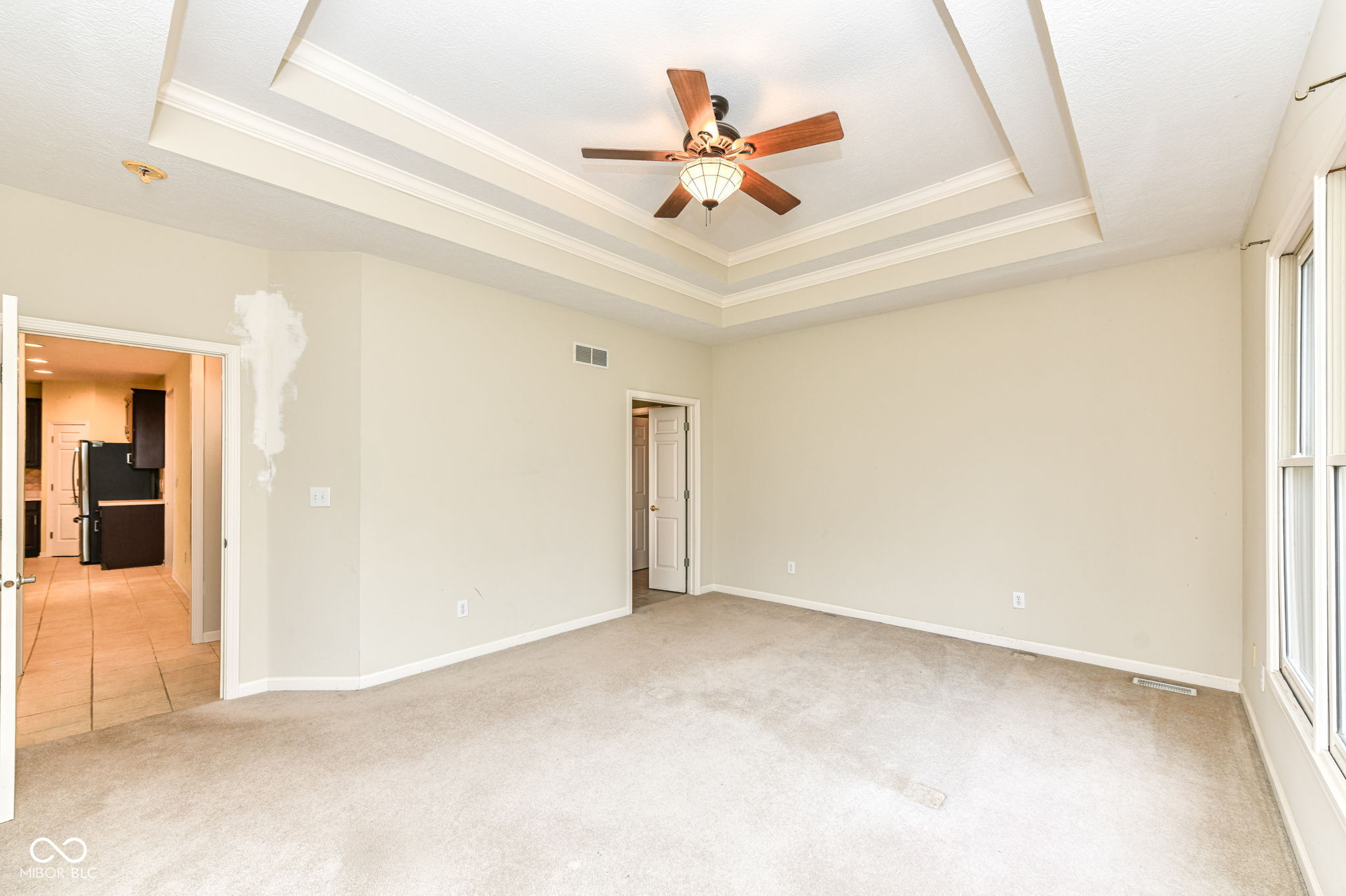 10661 Burning Ridge Lane Fishers, IN 46037 - Photo 19 of 44