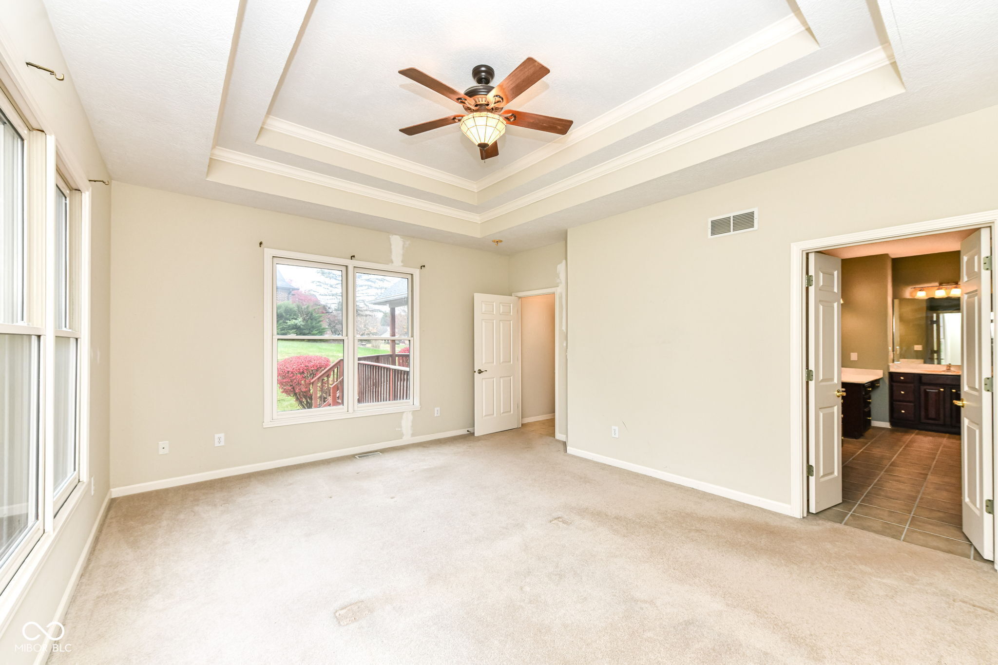 10661 Burning Ridge Lane Fishers, IN 46037 - Photo 20 of 44