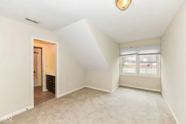 $499,900 | 10661 Burning Ridge Lane, Fishers, IN 46037