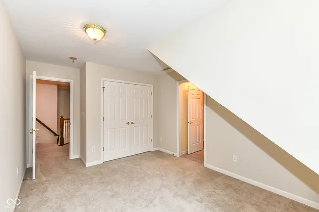 $499,900 | 10661 Burning Ridge Lane, Fishers, IN 46037