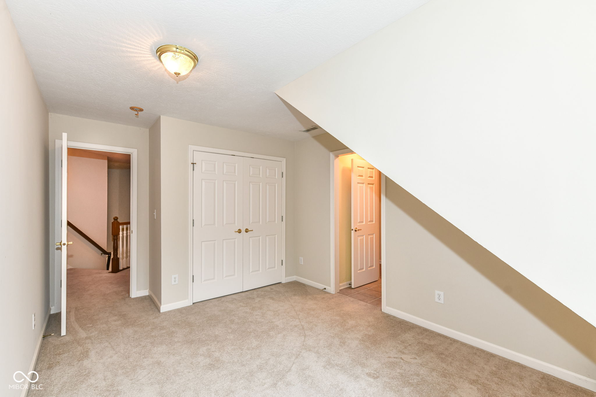 10661 Burning Ridge Lane Fishers, IN 46037 - Photo 25 of 44