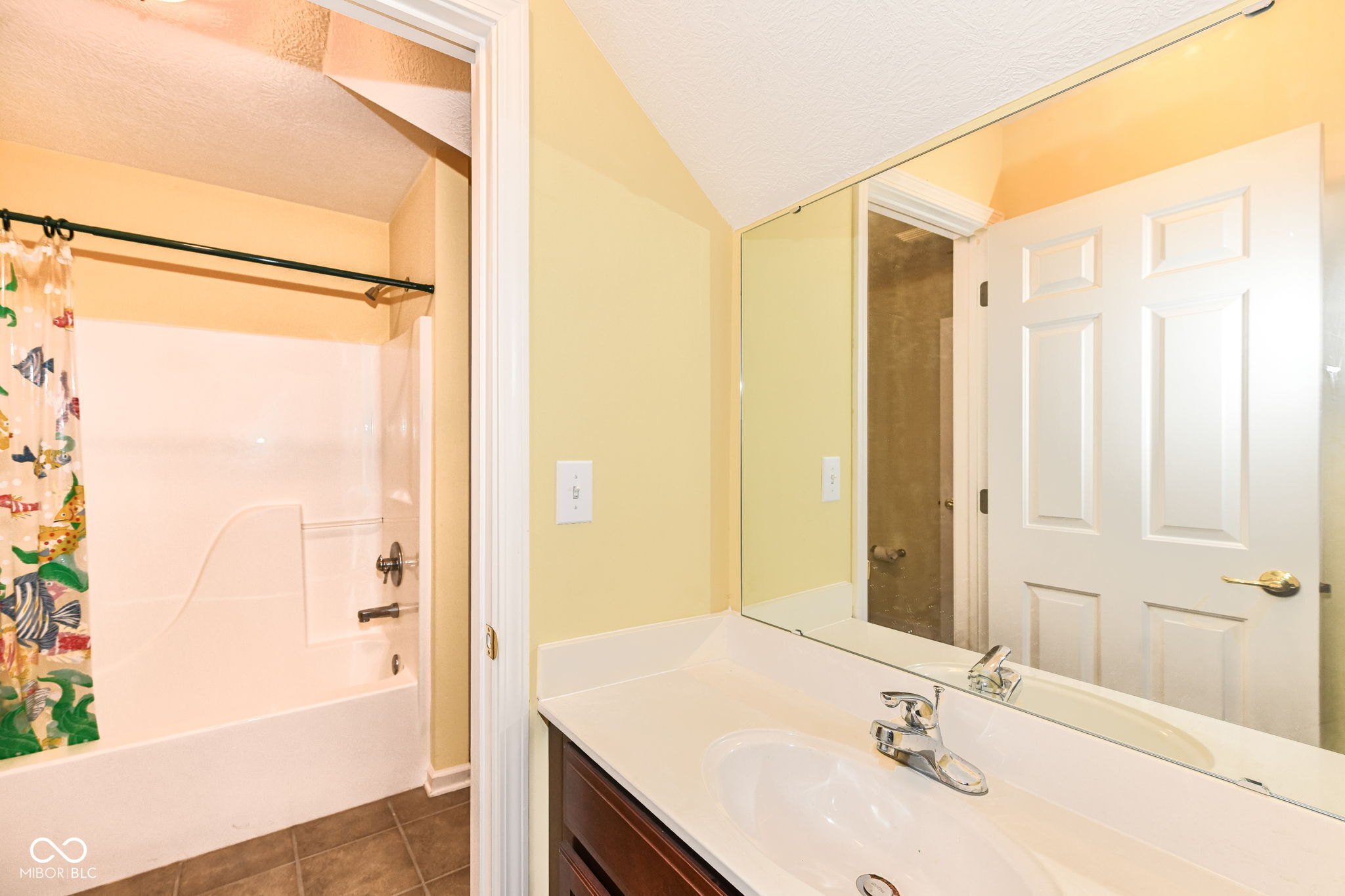 10661 Burning Ridge Lane Fishers, IN 46037 - Photo 26 of 44