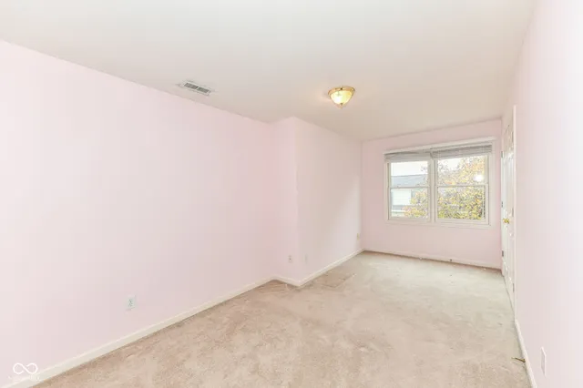 $499,900 | 10661 Burning Ridge Lane, Fishers, IN 46037