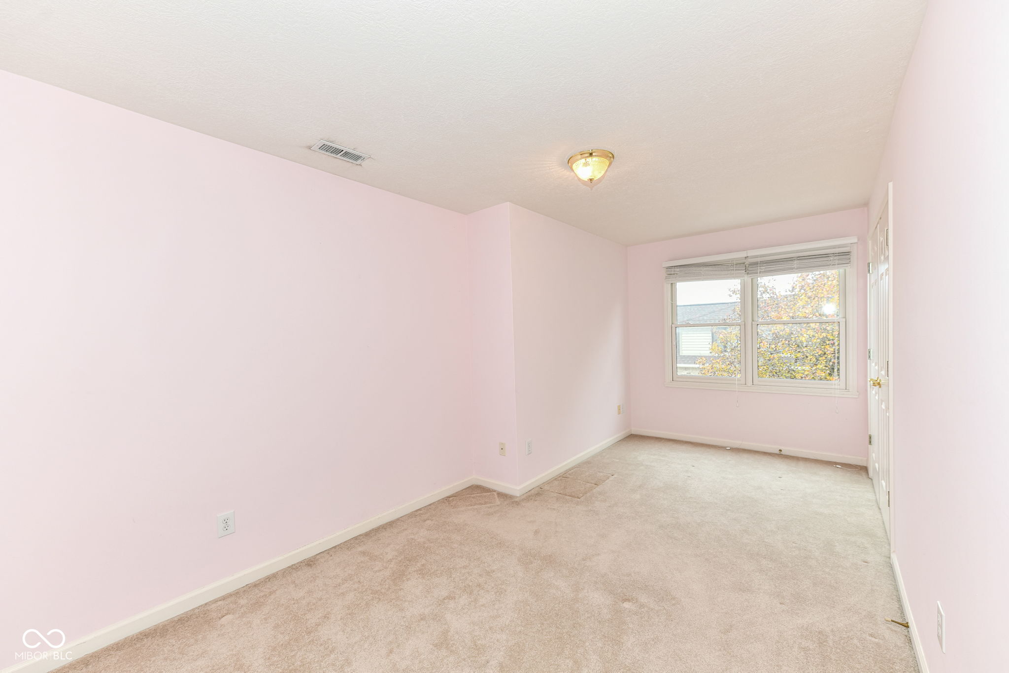 10661 Burning Ridge Lane Fishers, IN 46037 - Photo 28 of 44