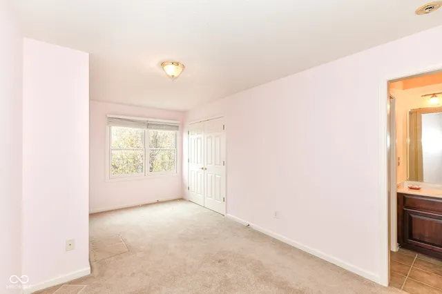 $499,900 | 10661 Burning Ridge Lane, Fishers, IN 46037