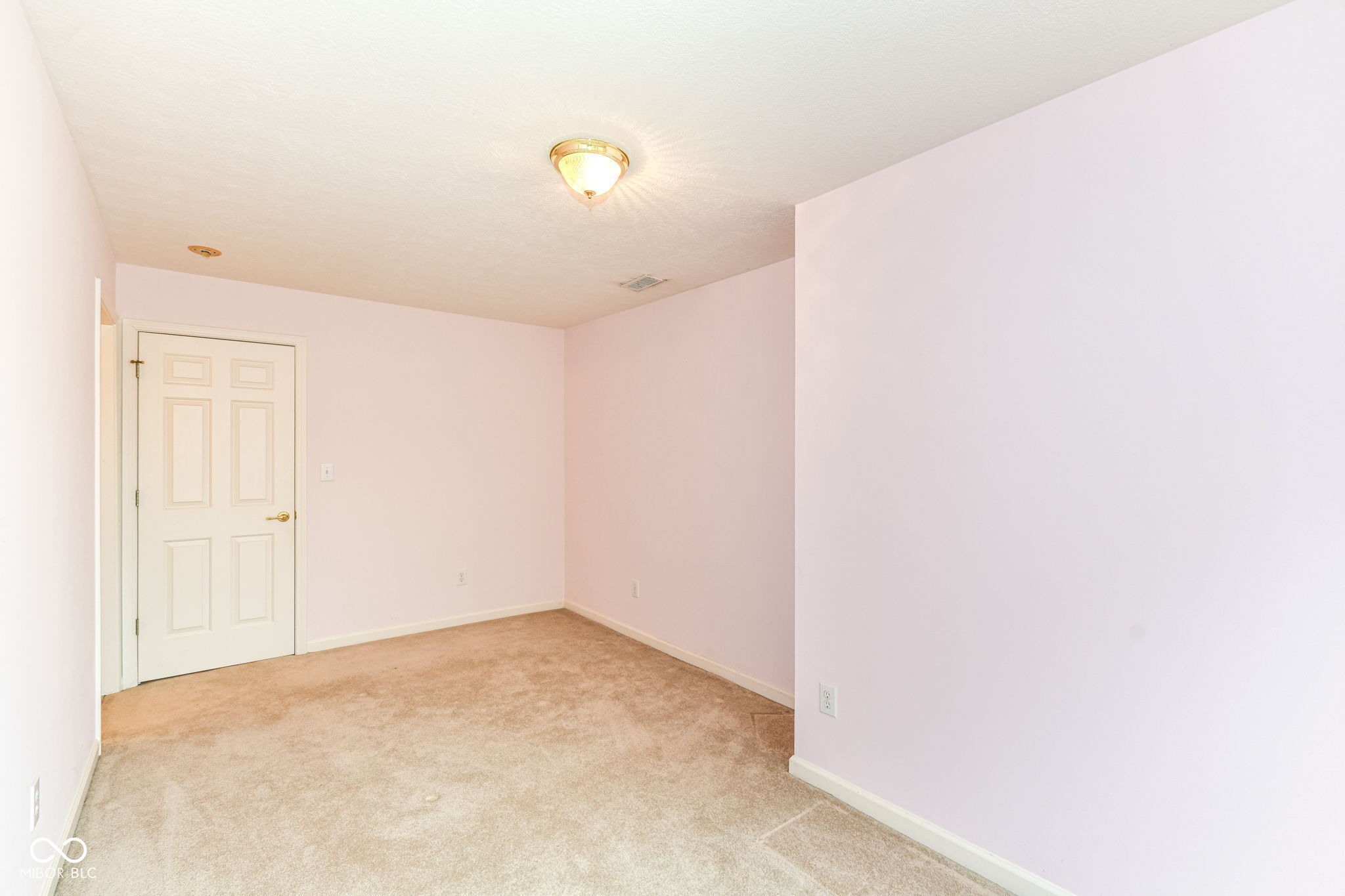 10661 Burning Ridge Lane Fishers, IN 46037 - Photo 30 of 44