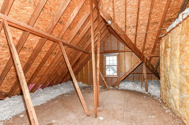 $499,900 | 10661 Burning Ridge Lane, Fishers, IN 46037