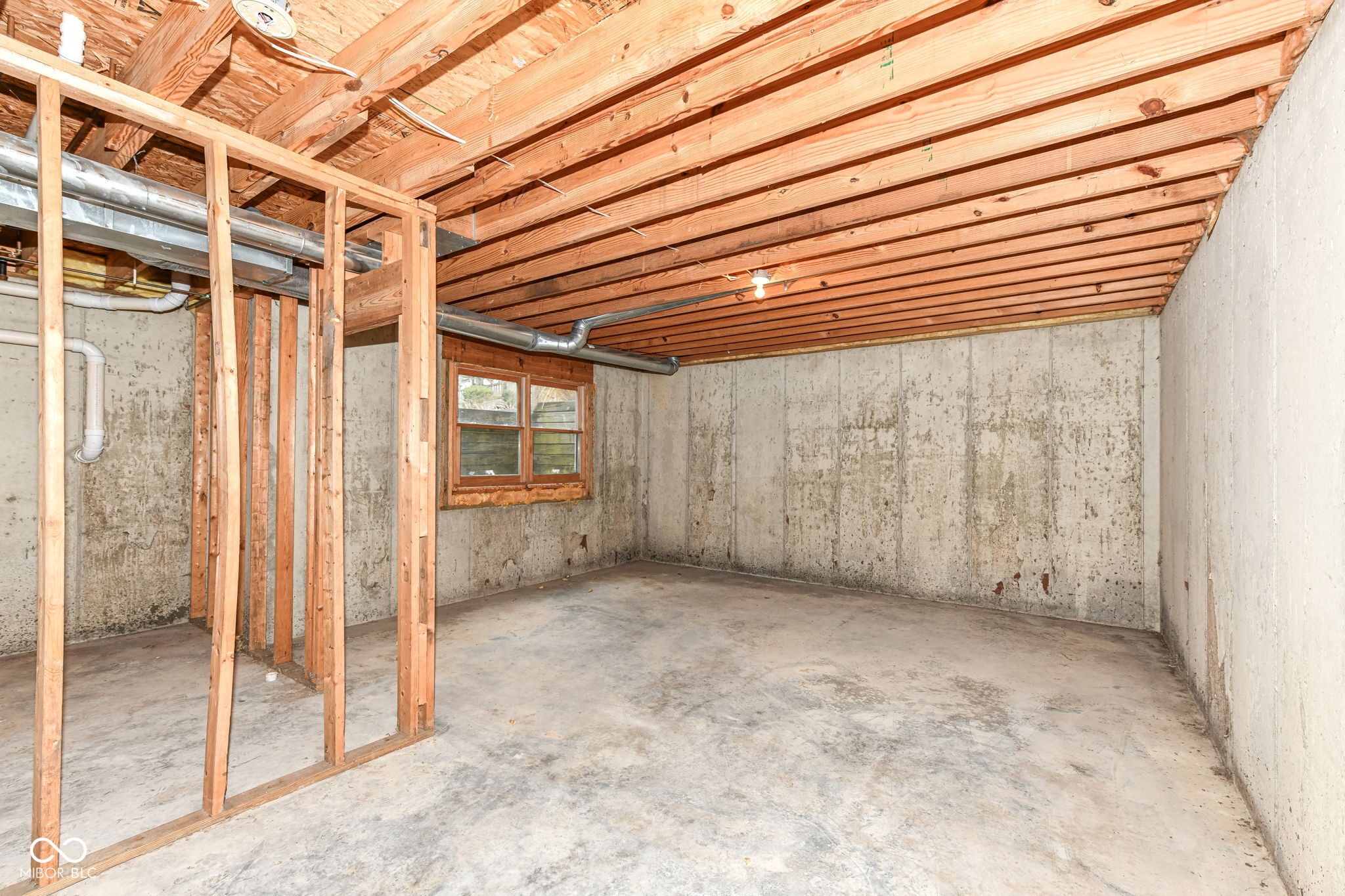 10661 Burning Ridge Lane Fishers, IN 46037 - Photo 34 of 44