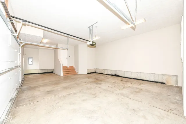 $499,900 | 10661 Burning Ridge Lane, Fishers, IN 46037